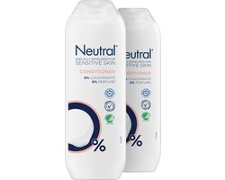 Neutral Conditioner