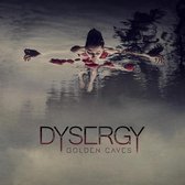 Dysergy (Limited Edition) (Digi)