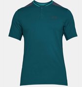 Under armour forge shirt
