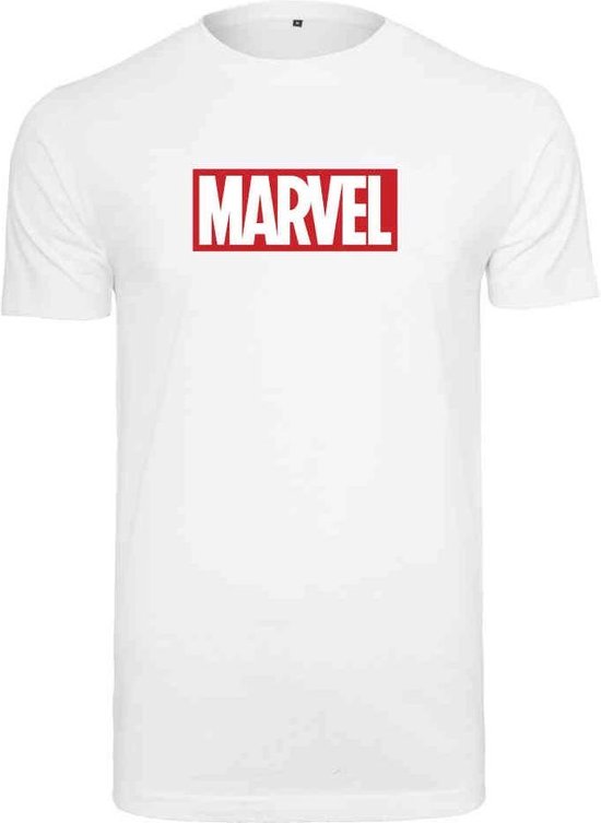 Caiseta Gráfica de arfil arvel Avengers Chile | Ubuy