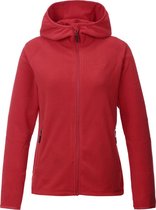 Tenson Outdoor zomerjassen kopen? Kijk snel! | Tenson Outdoor zomerjassen kopen? Kijk snel! |