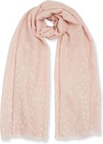 Wrapped up in Love - Hello Lovely - Nude Pink