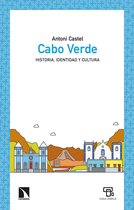 Cabo verde