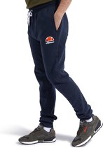 Ellesse broek / joggingbroek Ovest in grijs 424176