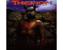 Theli