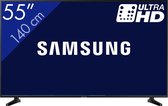 Samsung UE55RU7020 - 55 inch - 4K LED - 2019