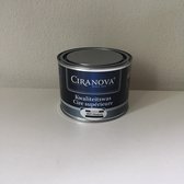 Ciranova Kwaliteitswas Bruin - 0.5 liter