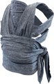 Chicco Baby Carriers - 093700 Comfyfit Carrier Gray Tot 15 Kg