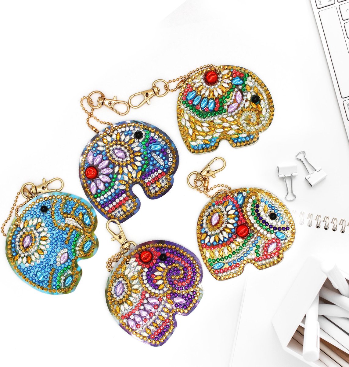 信頼 天上の花園 Dvd Box2 Dvd 海外