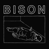 Bison - One Thouseand Needles (LP)
