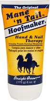 Mane n Tail Hoofmaker Hand & Nail Therapy 170g