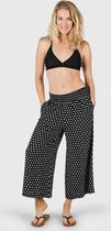 Brunotti Delilah Women Pants - L