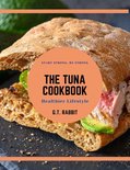 The Tuna Cookbook - The Tuna Cookbook