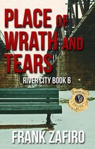 River City 6 - Place of Wrath and Tears
