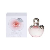 Nina Ricci Nina L'Eau - 30 ml - Eau de toilette