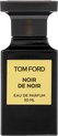 Tom Ford - Noir De Noir - Eau De Parfum - 50ML