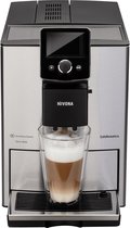 Nivona Caf\eRomatica 825 Espressomachine