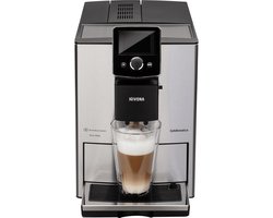 Nivona CafeRomatica 825 Espressomachine