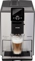 Nivona CafeRomatica 825 Espressomachine