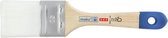 Reca Kwast ALL-IN-ONE Plat - 40 mm (6 stuks)