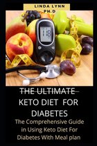 The Ultimate Keto Diet for Diabetes