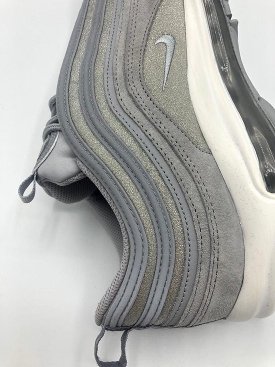 97s grey sales glitter