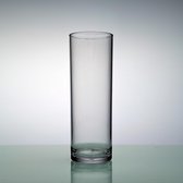 Longdrink glas Limbo 270 ml COP glashelder set 6 stuks