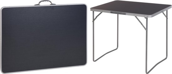 Cavalete de Madeira Personalizado 60 X 69 CM - Imprima Revenda