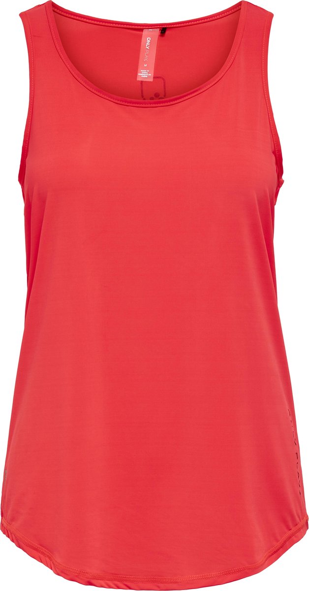 ONPPERFORMANCE TRAINING SL TOP