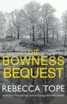 The Bowness Bequest The Lake District Mysteries 6