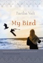 Middle East Literature In Translation- My Bird