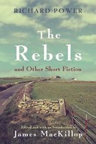 Irish Studies-The Rebels and Other Short Fiction
