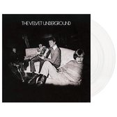 Velvet Underground