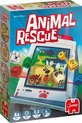 Afbeelding van het spelletje Jumbo Animal Rescue - Dobbelspel