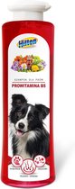 HILTON - Shampoo -  Provitamine B5 - 200ml - Honden