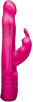 Dorcel Baby Rabbit Vibrator