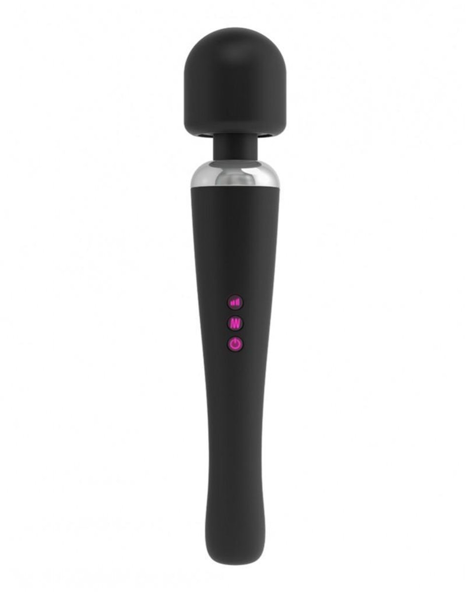 Goedkoopste Dorcel - Megawand - Oplaadbare Wand Vibrator