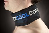 EZCooldown PCM Cool Collar - Maat: L - 15C