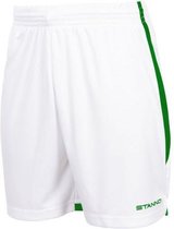 Stanno Focus Short Sportbroek - Maat 164