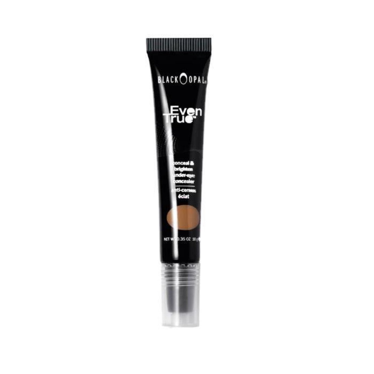 Black Opal Even True Brightening Under-eye Concealer | bol.com