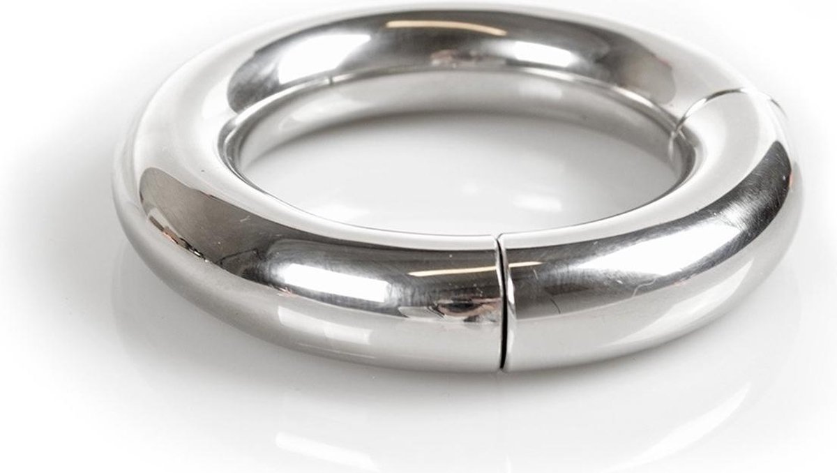 Kiotos - Magnetische Ronde Ballstretcher - Diameter 33 mm