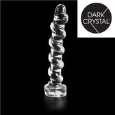 Dark Crystal Clear - 24 | Dark Crystal