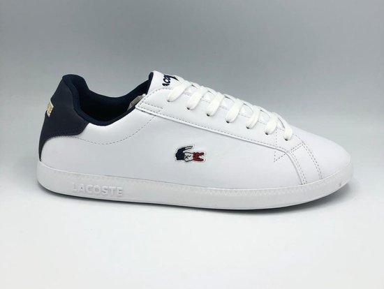 lacoste 43