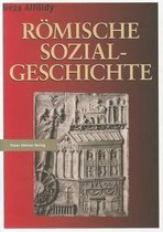 Romische Sozialgeschichte