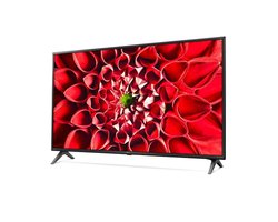 LG 43UN71006LB
