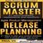 Agile Product Management Box Set: Scrum Master and Release Planning