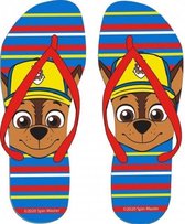 Paw Patrol Teenslippers Multicolor 28/29