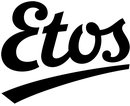 Etos Etos