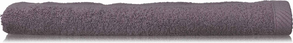 Ladessa Gastendoek - Pruim - Kela