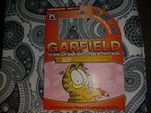 Garfield It`s all about thinking skills